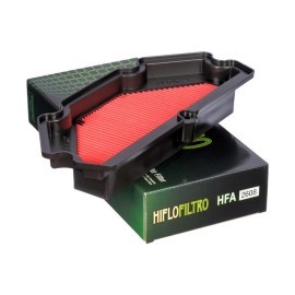 Hiflofiltro HFA2608