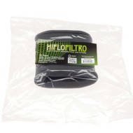 Hiflofiltro HFA2202 - cena, porovnanie