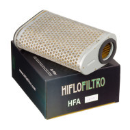 Hiflofiltro HFA1929 - cena, porovnanie