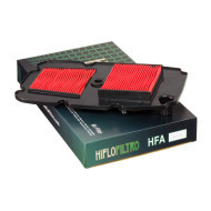 Hiflofiltro HFA1714 - cena, porovnanie