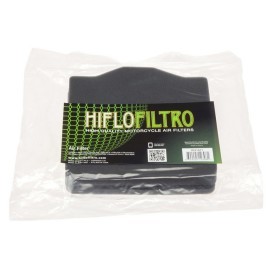 Hiflofiltro HFA1621
