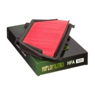 Hiflofiltro HFA1620 - cena, porovnanie