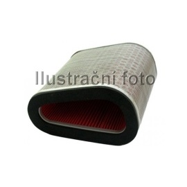 Hiflofiltro HFA1508