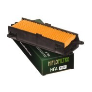 Hiflofiltro HFA1117 - cena, porovnanie
