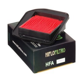 Hiflofiltro HFA1115