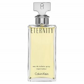 Calvin Klein Eternity 10ml
