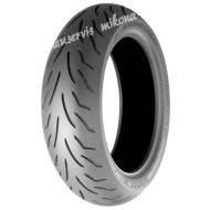 Bridgestone Battlax SC 140/70 R13 61P - cena, porovnanie