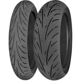 Mitas Touring Force 180/55 R17 73W