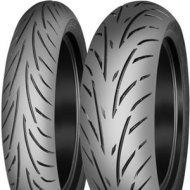 Mitas Touring Force 120/70 R17 58W - cena, porovnanie