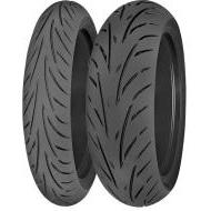 Mitas Touring Force 120/60 R17 55W - cena, porovnanie
