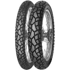 Mitas MC24 Invader 130/80 R17 65S