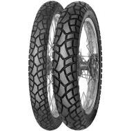 Mitas MC24 Invader 130/80 R17 65S - cena, porovnanie