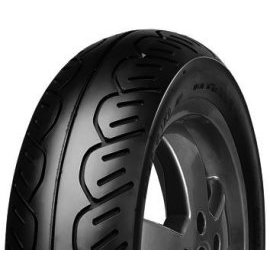 Mitas MC9 90/90 R16 48P