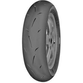 Mitas MC35 S-Racer 2.0 120/80 R12 55P