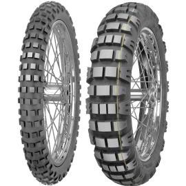 Mitas E-09 150/70 R18 70R