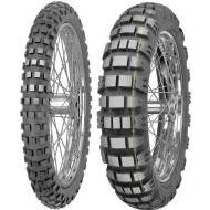 Mitas E-09 150/70 R18 70R - cena, porovnanie