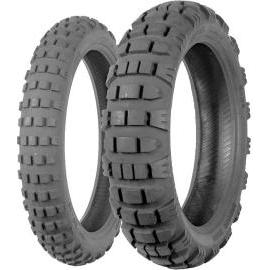 Mitas E-09 150/70 R17 69R