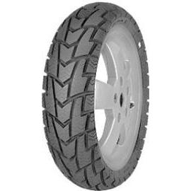 Mitas MC32 WinScoot 110/80 R14 59P