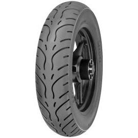 Mitas MC7 130/90 R15 66R