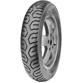 Mitas MC12 3.00 R10 42J