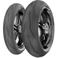 Pirelli Diablo Supercorsa SP V3 200/60 R17 80W - cena, porovnanie