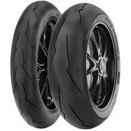 Pirelli Diablo Supercorsa V3 SC1 200/60 R17 80W - cena, porovnanie