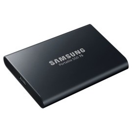 Samsung MU-PA1T0B 1TB