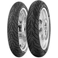 Pirelli Angel Scooter 150/70 R14 66S - cena, porovnanie