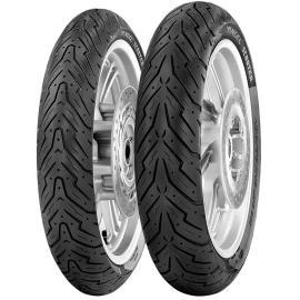 Pirelli Angel Scooter 130/70 R16 61S