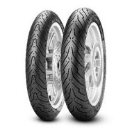 Pirelli Angel Scooter 120/70 R15 56S - cena, porovnanie