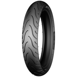 Michelin Pilot Street 2.75 R18 42P