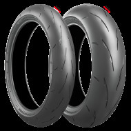 Bridgestone R11R 140/70 R17 66H - cena, porovnanie