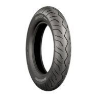 Bridgestone Hoop B03 120/80 R14 58S - cena, porovnanie