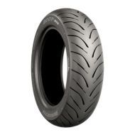 Bridgestone Hoop B02 150/70 R14 66S - cena, porovnanie