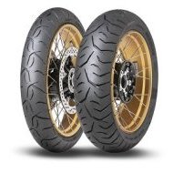 Dunlop Trailmax Meridian 170/60 R17 72W - cena, porovnanie