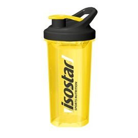 Isostar Shaker 700ml