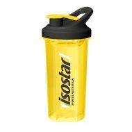 Isostar Shaker 700ml - cena, porovnanie