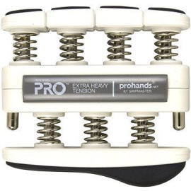 Prohands Pro