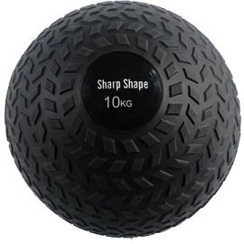 Sharp Shape Slam ball 10kg