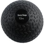 Sharp Shape Slam ball 10kg - cena, porovnanie