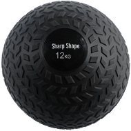 Sharp Shape Slam ball 12kg - cena, porovnanie
