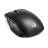 HP Travel Mouse Bluetooth - cena, porovnanie
