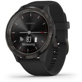 Garmin Vivomove 3