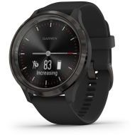 Garmin Vivomove 3 - cena, porovnanie