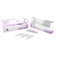 Laverna Activegen Collagen 30ks - cena, porovnanie