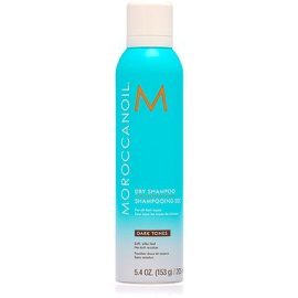 Moroccanoil Dry for Dark Tones 205ml