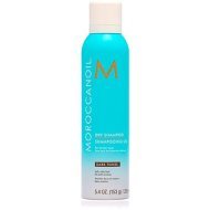 Moroccanoil Dry for Dark Tones 205ml - cena, porovnanie