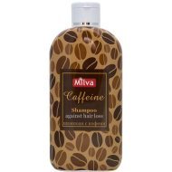 Milva Kofeín 200ml - cena, porovnanie