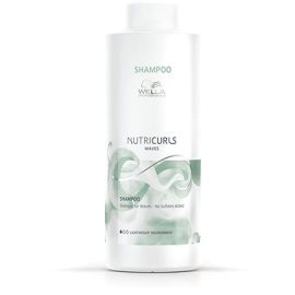 Wella Professionals Nutricurls Waves 1000ml