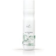 Wella Professionals Nutricurls Micellar Curls 250ml - cena, porovnanie